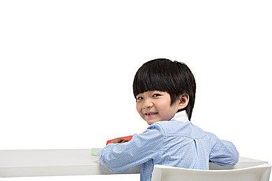 热血校园Boss Rush动作游戏《BAKUDO》集英社游戏宣布与赛亚游戏共同开发强力新作